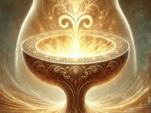 Bildschirm­foto 2025-03-27 um 11.57.09.png