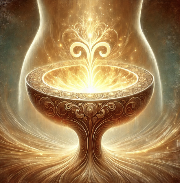 Bildschirm­foto 2025-03-27 um 11.57.09.png